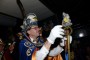 Thumbs/tn_Kroegentocht 253.jpg